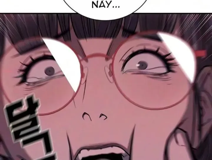Nợ Máu Chapter 32 - Trang 28