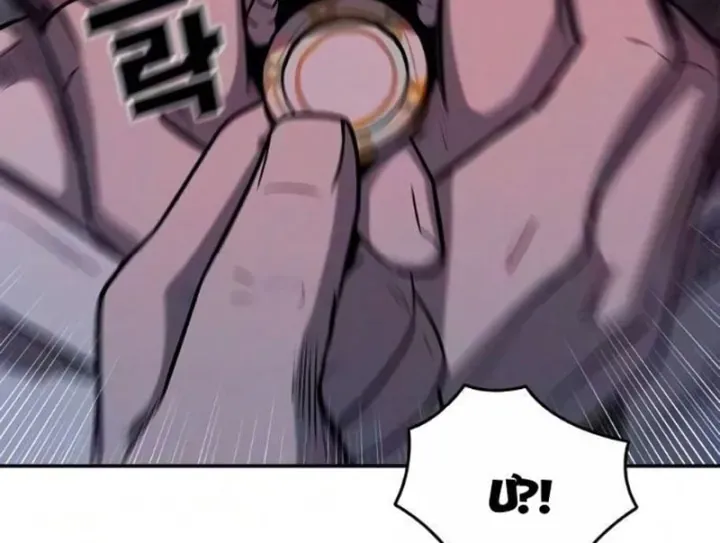 Nợ Máu Chapter 32 - Trang 29