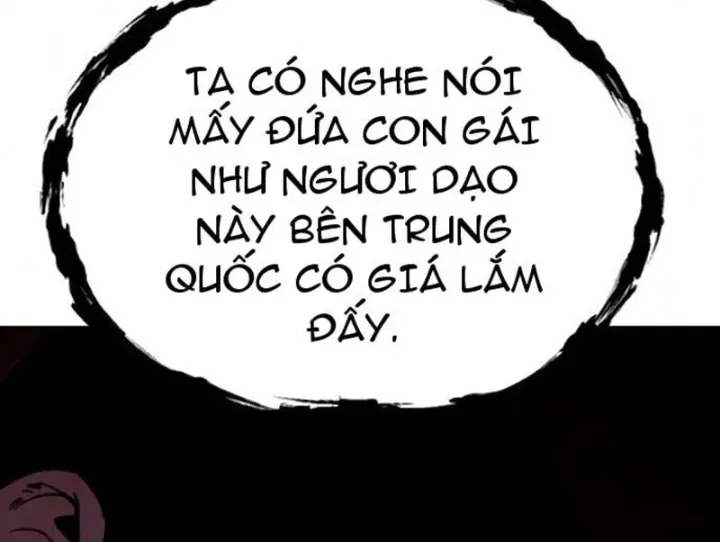Nợ Máu Chapter 32 - Trang 31