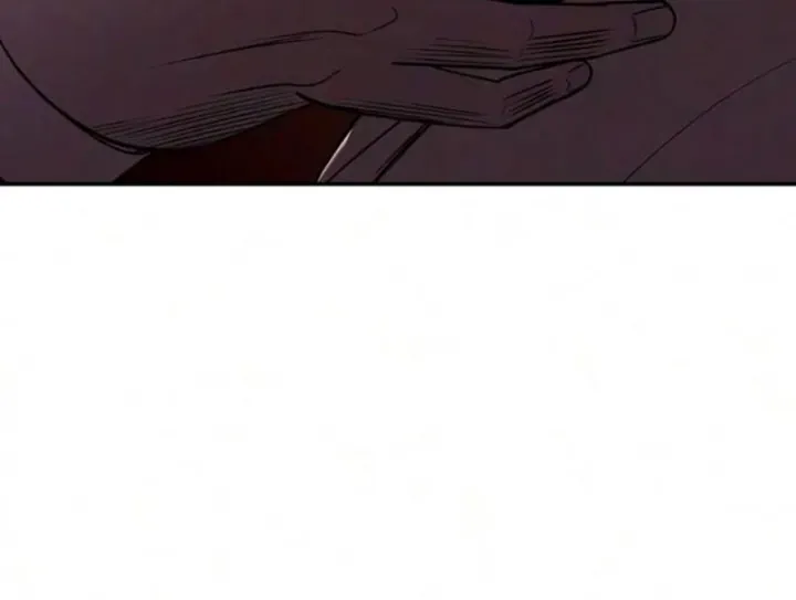 Nợ Máu Chapter 32 - Trang 34