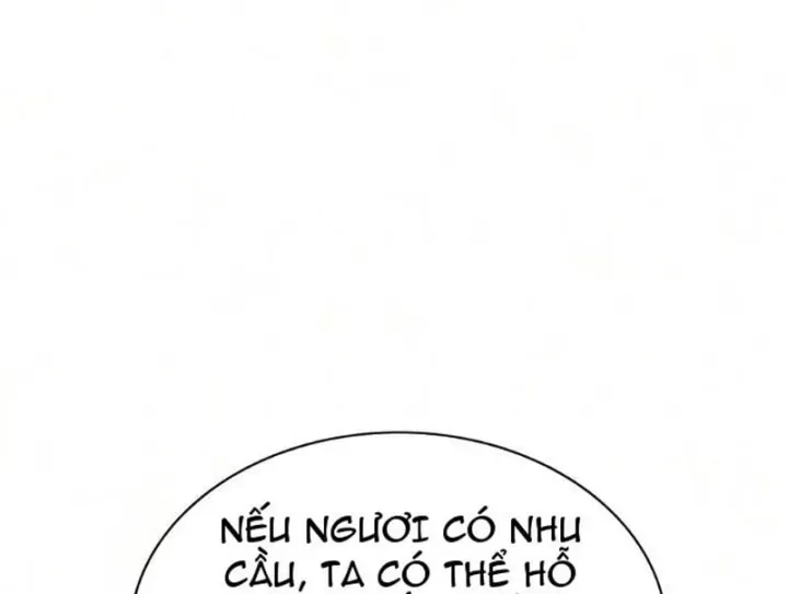 Nợ Máu Chapter 32 - Trang 35