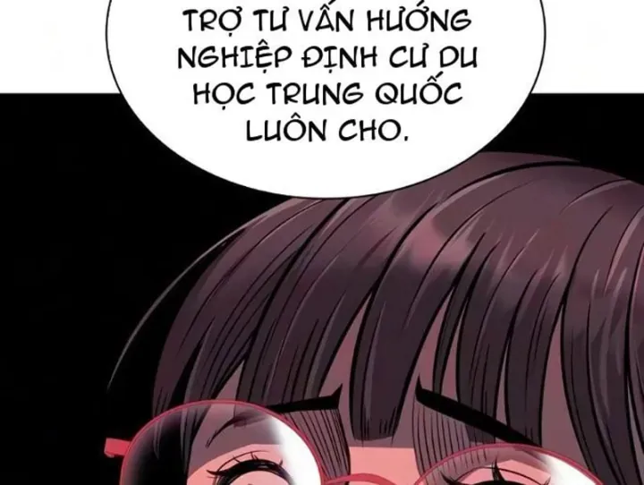 Nợ Máu Chapter 32 - Trang 36