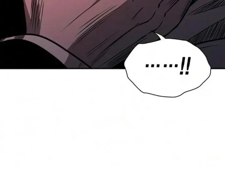 Nợ Máu Chapter 32 - Trang 38