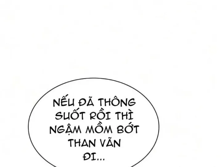 Nợ Máu Chapter 32 - Trang 39