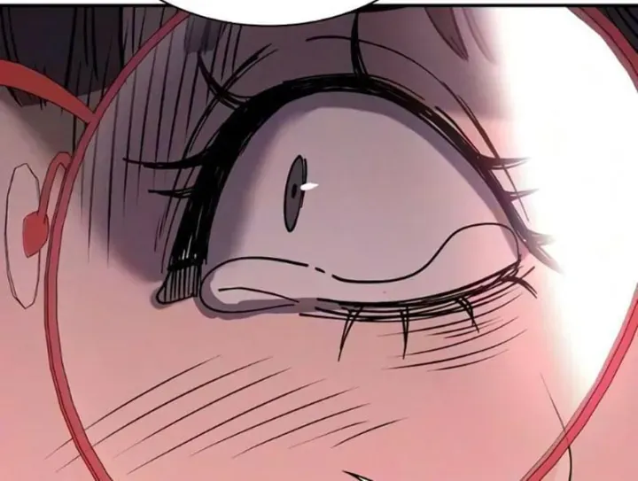 Nợ Máu Chapter 32 - Trang 40