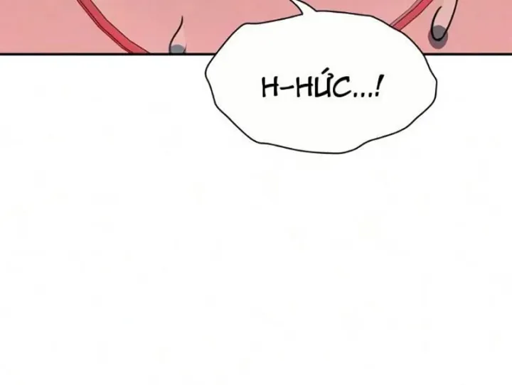 Nợ Máu Chapter 32 - Trang 41