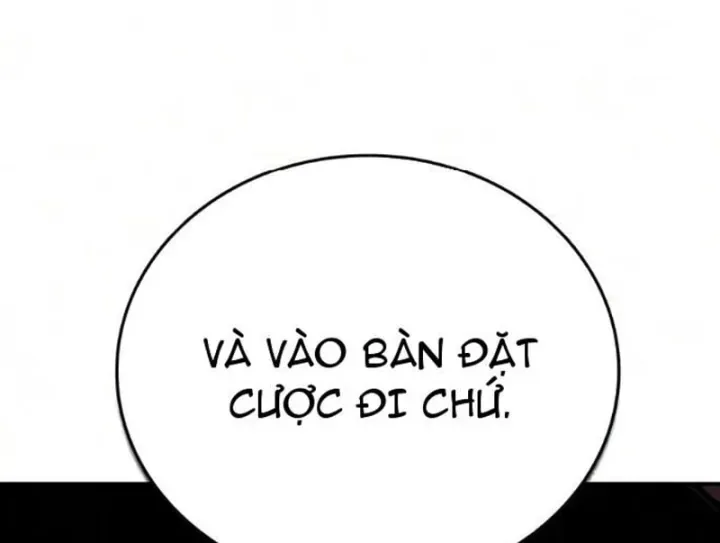 Nợ Máu Chapter 32 - Trang 42
