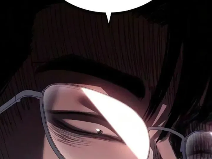 Nợ Máu Chapter 32 - Trang 43
