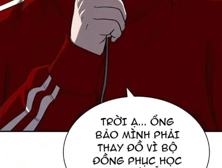 Nợ Máu Chapter 32 - Trang 49