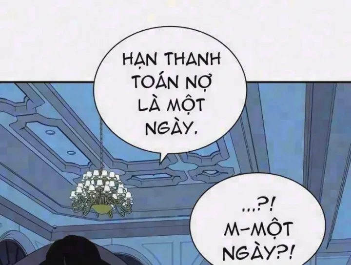 Nợ Máu Chapter 32 - Trang 5