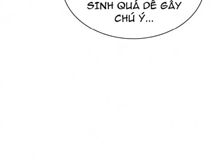 Nợ Máu Chapter 32 - Trang 50