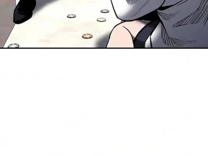 Nợ Máu Chapter 32 - Trang 7