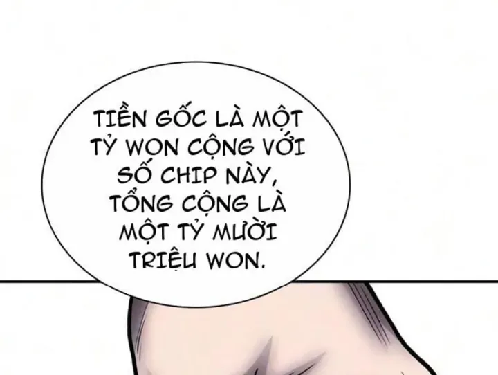 Nợ Máu Chapter 32 - Trang 8