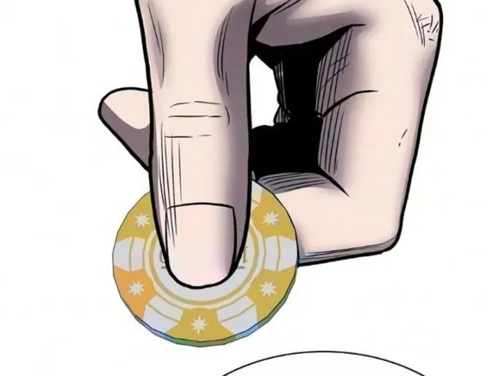 Nợ Máu Chapter 32 - Trang 9