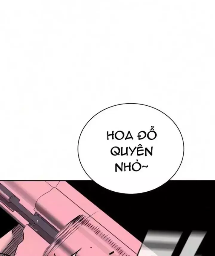 Nợ Máu Chapter 33 - Trang 11