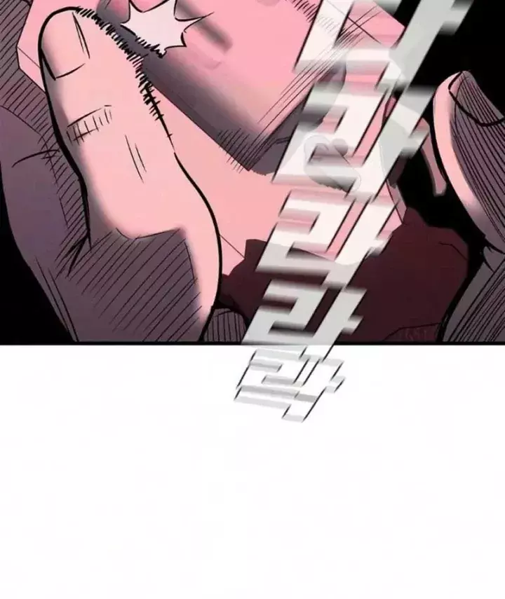 Nợ Máu Chapter 33 - Trang 12