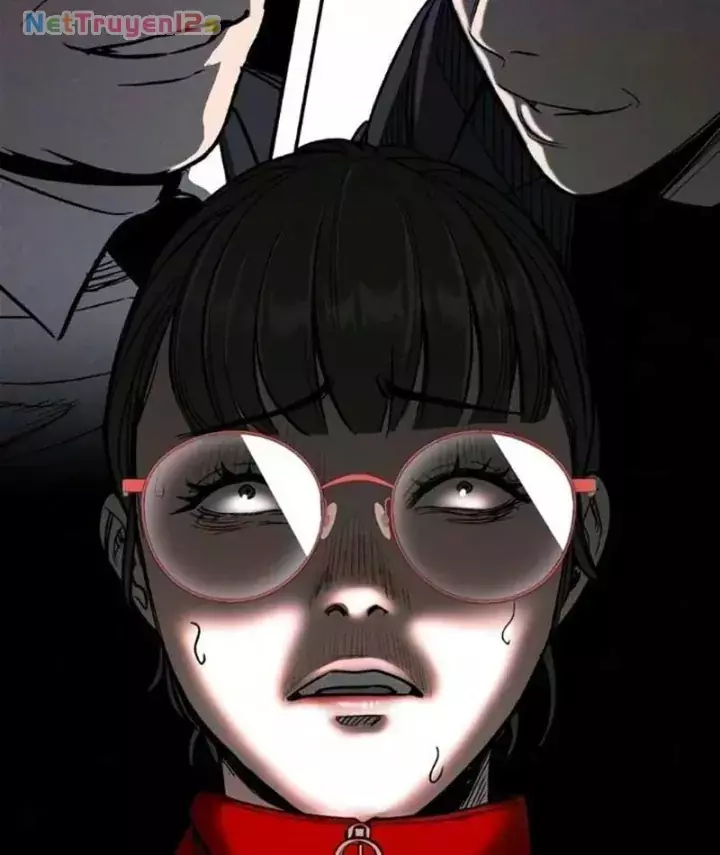 Nợ Máu Chapter 33 - Trang 16