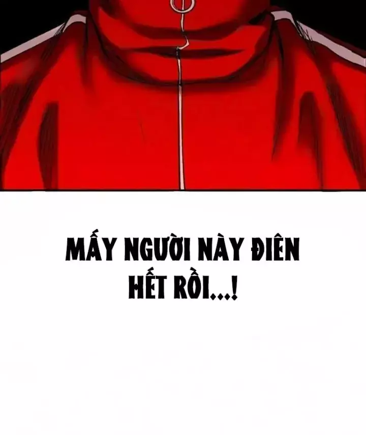 Nợ Máu Chapter 33 - Trang 17