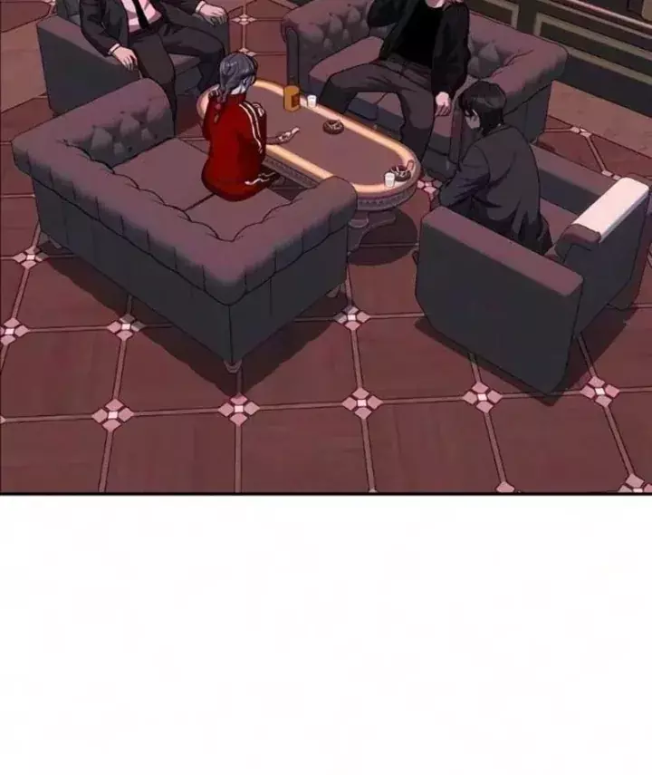 Nợ Máu Chapter 33 - Trang 20