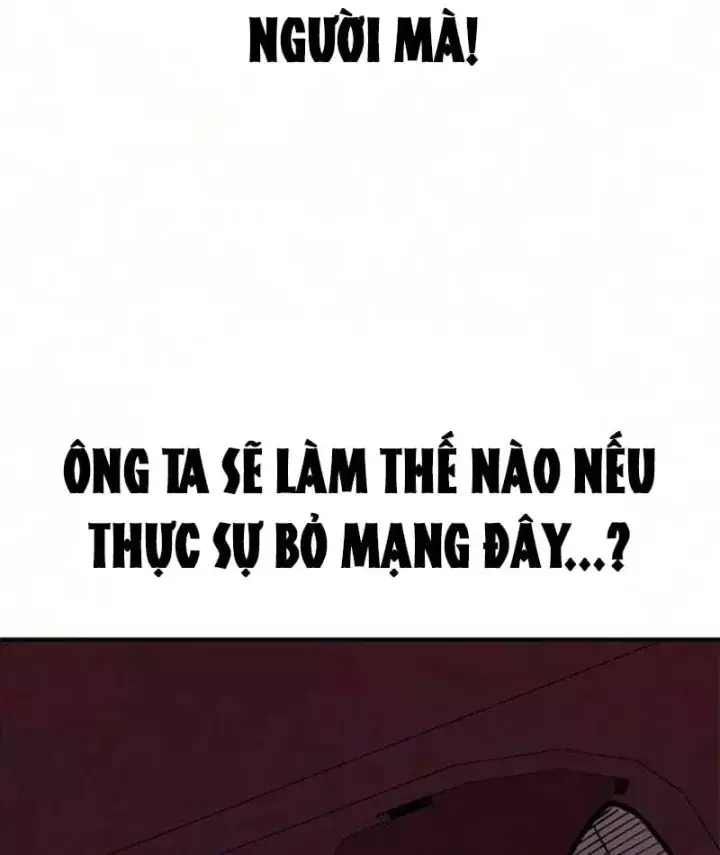 Nợ Máu Chapter 33 - Trang 23