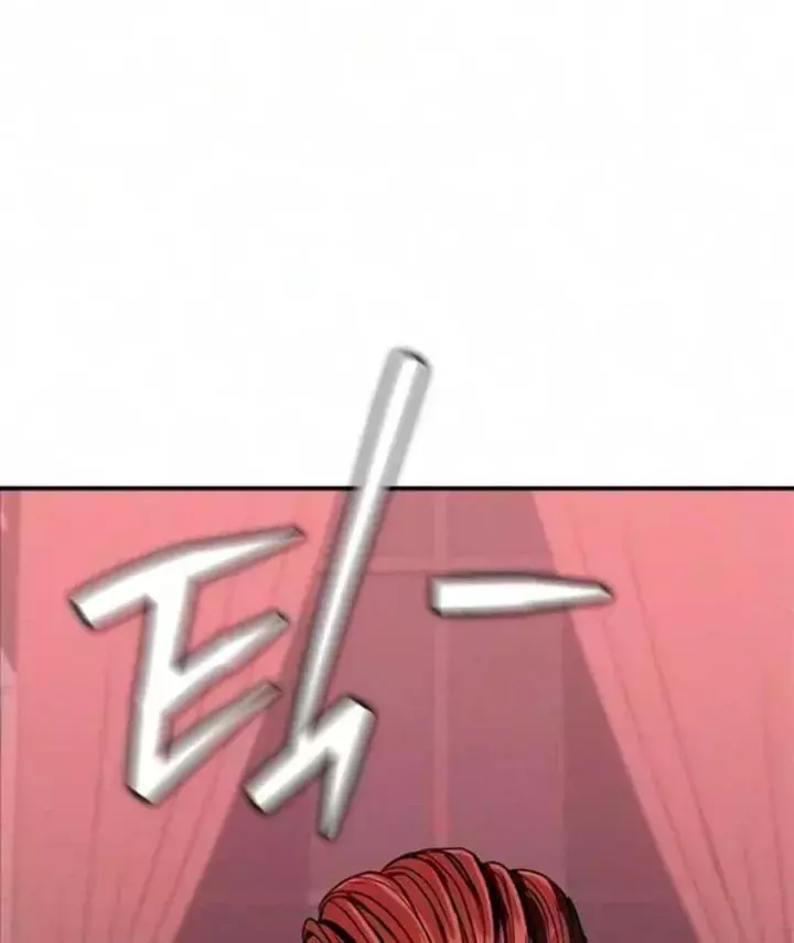 Nợ Máu Chapter 33 - Trang 25