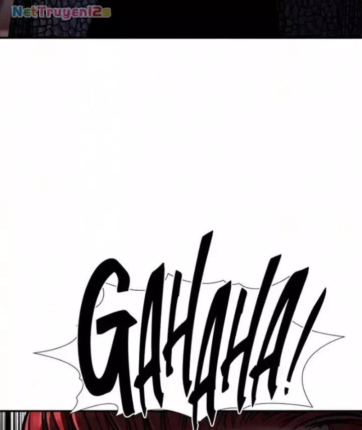 Nợ Máu Chapter 33 - Trang 27