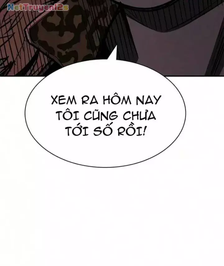 Nợ Máu Chapter 33 - Trang 29