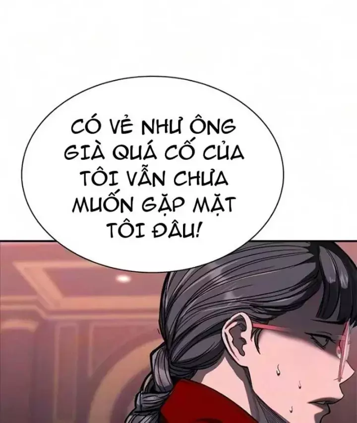 Nợ Máu Chapter 33 - Trang 30