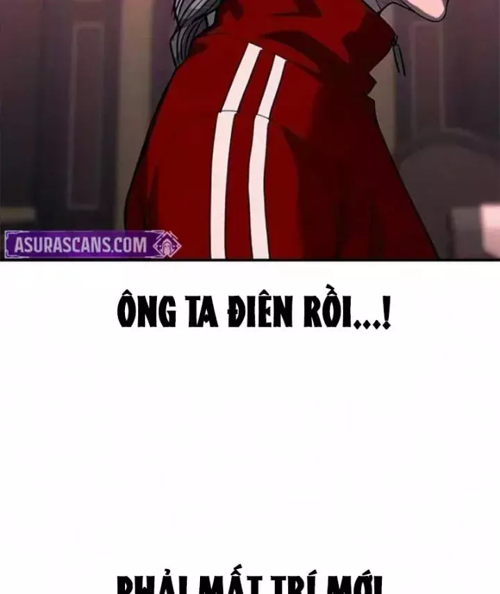 Nợ Máu Chapter 33 - Trang 31