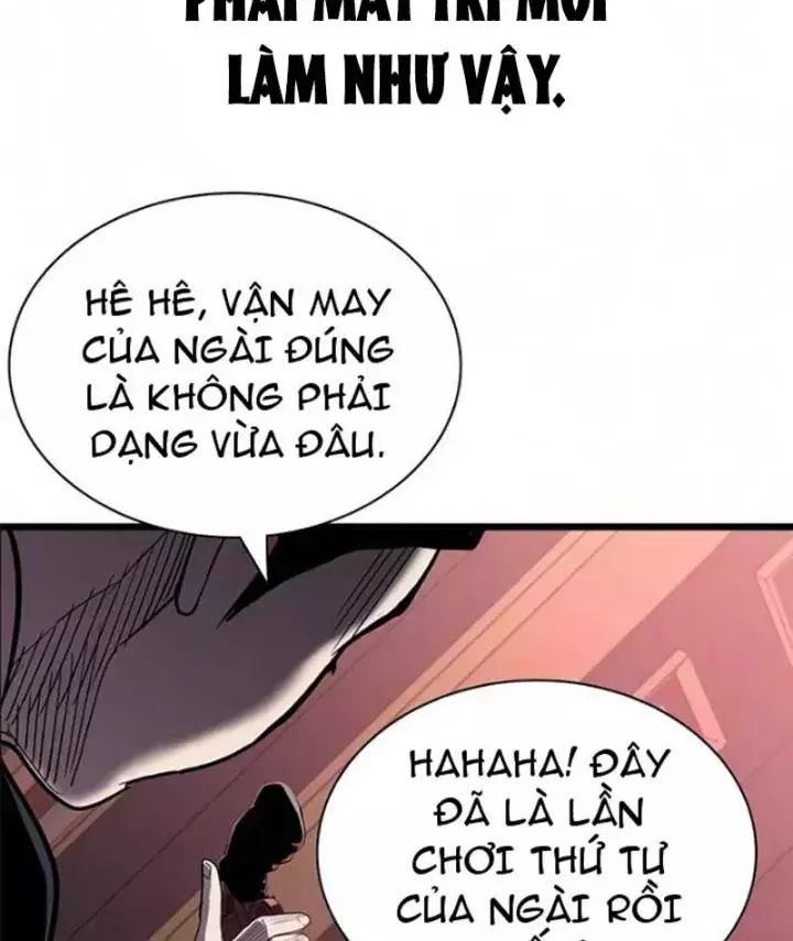 Nợ Máu Chapter 33 - Trang 32