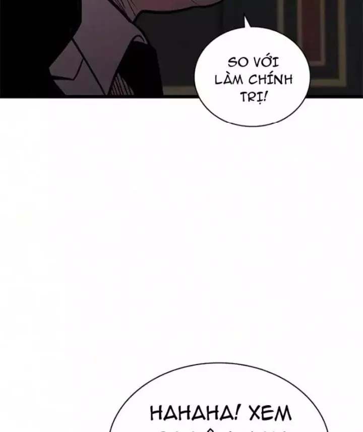 Nợ Máu Chapter 33 - Trang 37