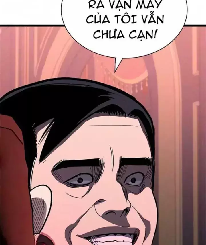 Nợ Máu Chapter 33 - Trang 38