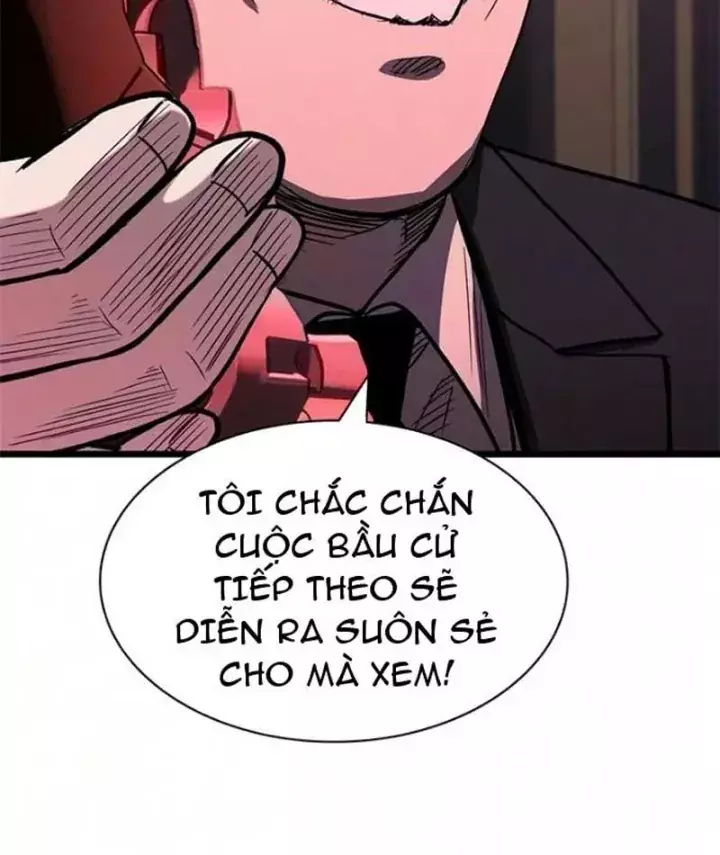 Nợ Máu Chapter 33 - Trang 39