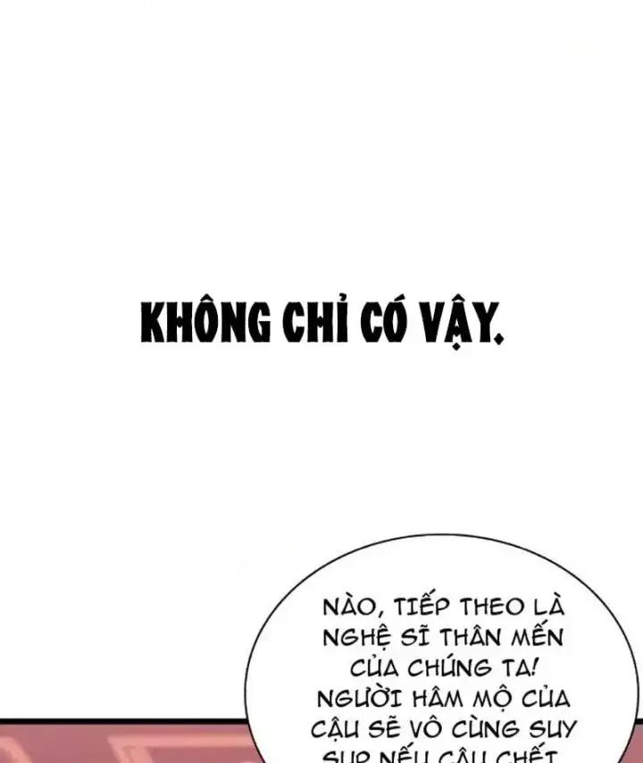 Nợ Máu Chapter 33 - Trang 40