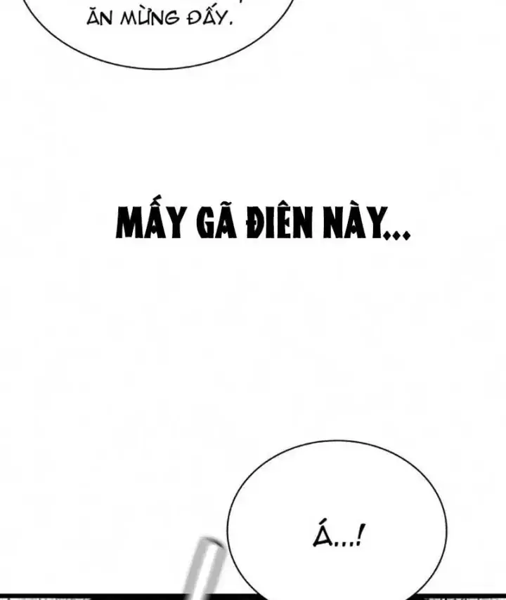 Nợ Máu Chapter 33 - Trang 42