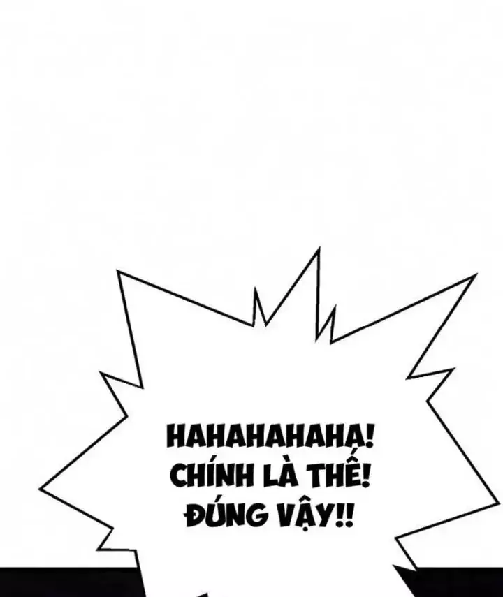 Nợ Máu Chapter 33 - Trang 45