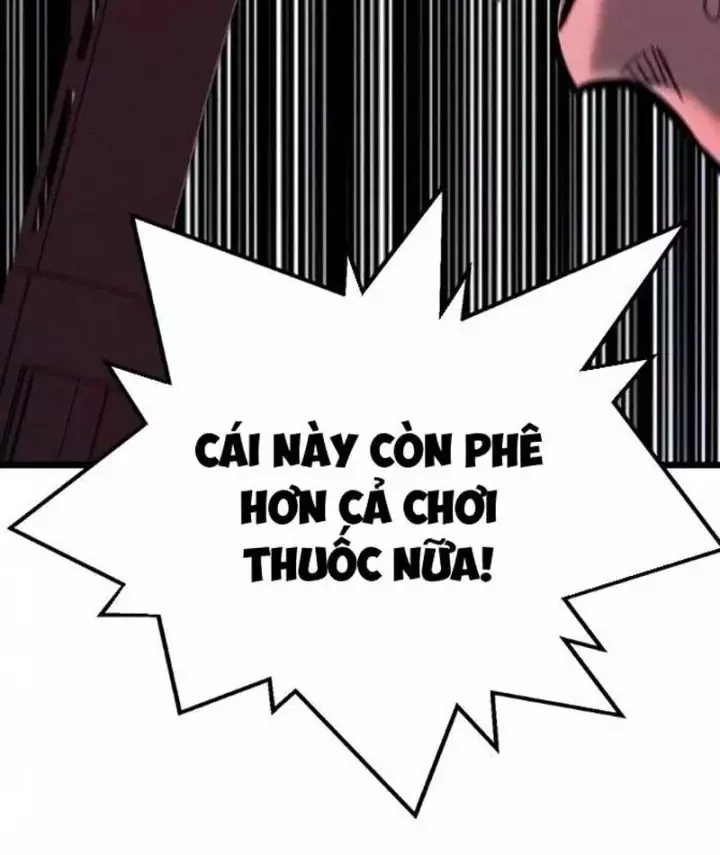 Nợ Máu Chapter 33 - Trang 47
