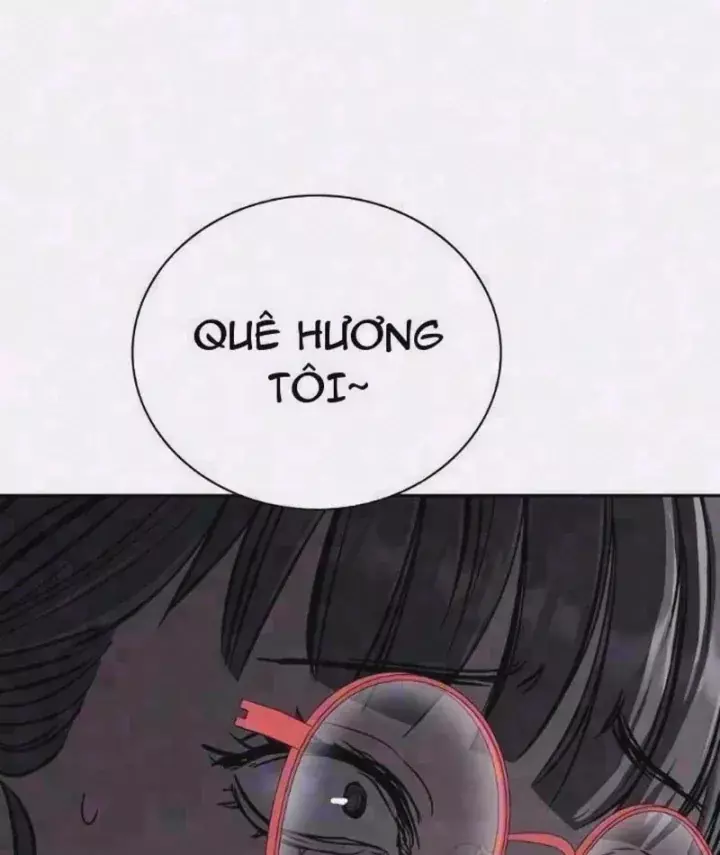 Nợ Máu Chapter 33 - Trang 5