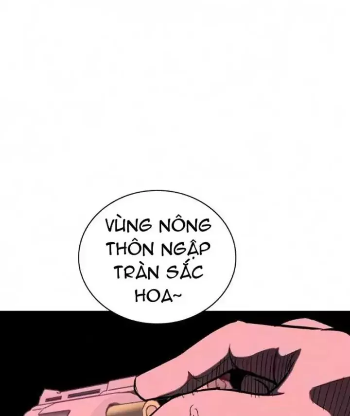 Nợ Máu Chapter 33 - Trang 7