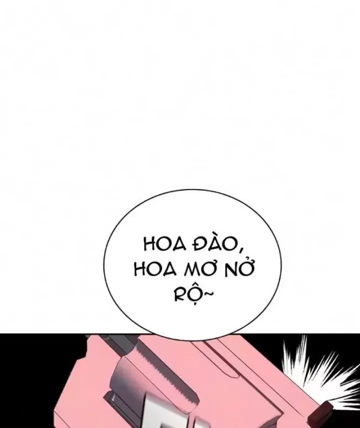 Nợ Máu Chapter 33 - Trang 9