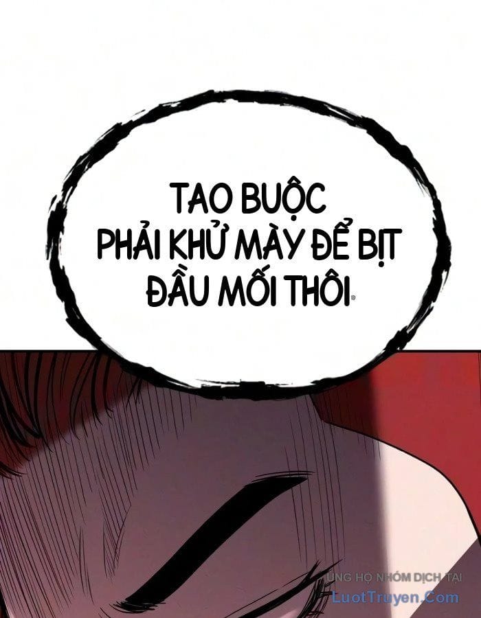 Nợ Máu Chapter 34 - Trang 17