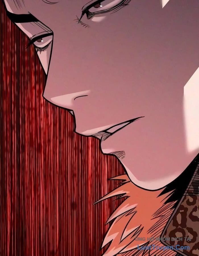 Nợ Máu Chapter 34 - Trang 18