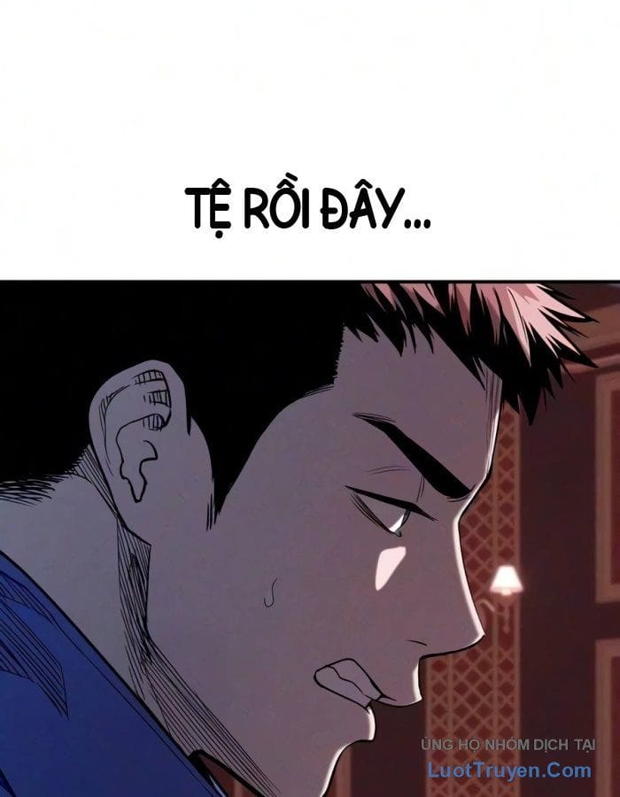 Nợ Máu Chapter 34 - Trang 20