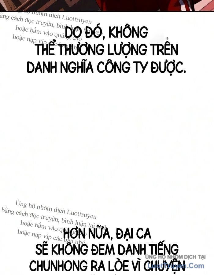 Nợ Máu Chapter 34 - Trang 25