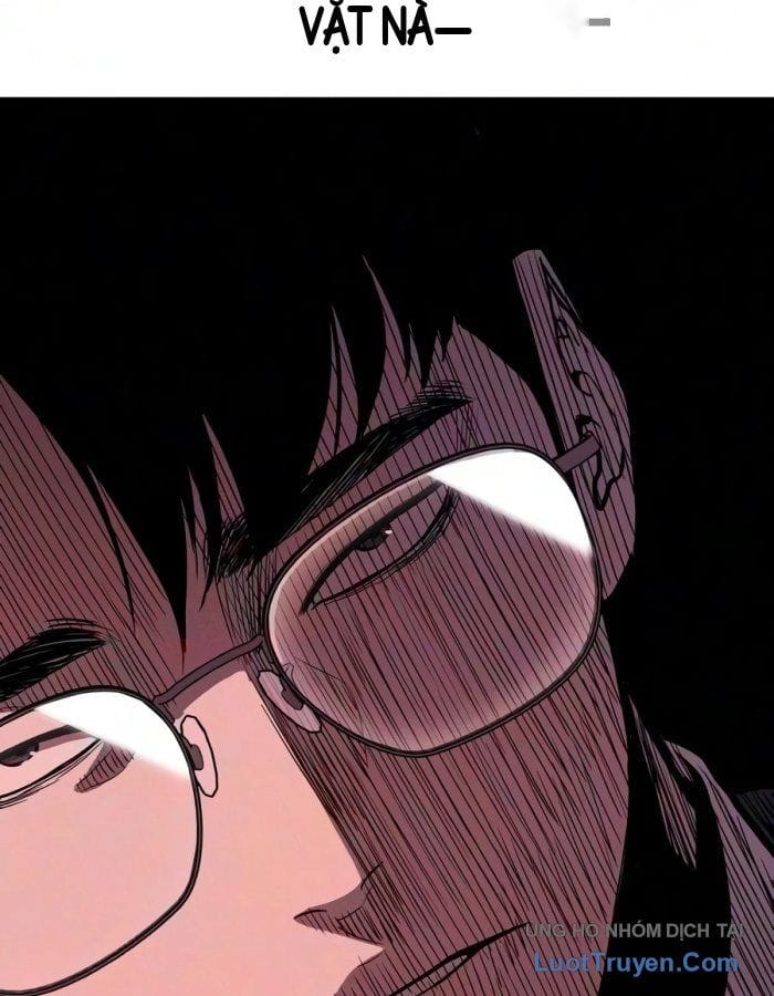 Nợ Máu Chapter 34 - Trang 26