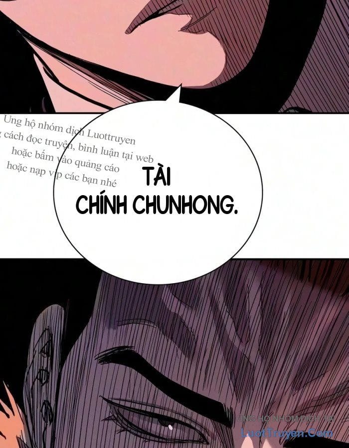 Nợ Máu Chapter 34 - Trang 27