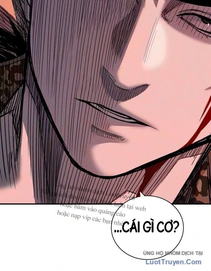 Nợ Máu Chapter 34 - Trang 28