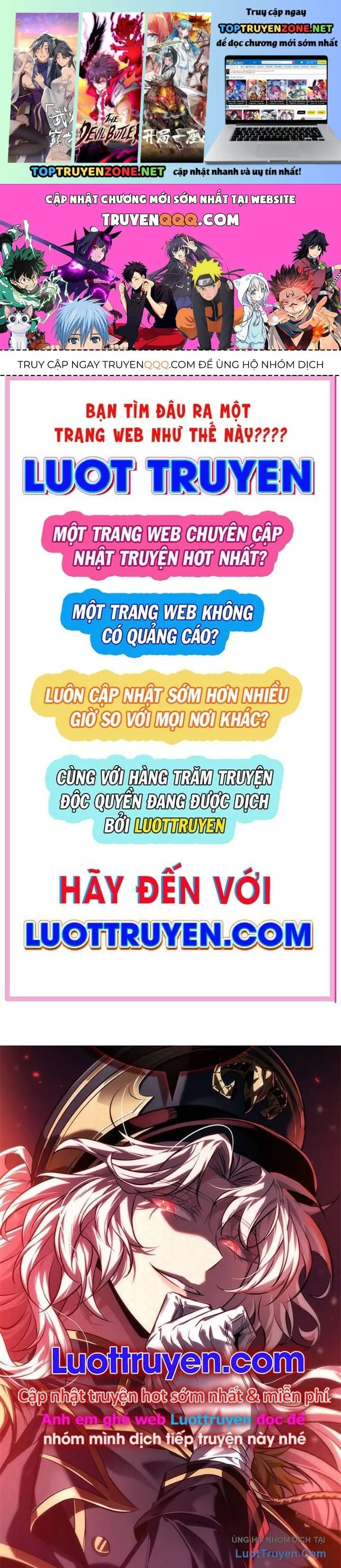Nợ Máu Chapter 34 - Trang 3