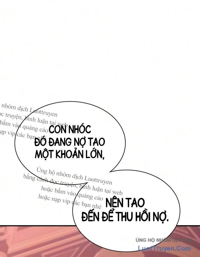 Nợ Máu Chapter 34 - Trang 31