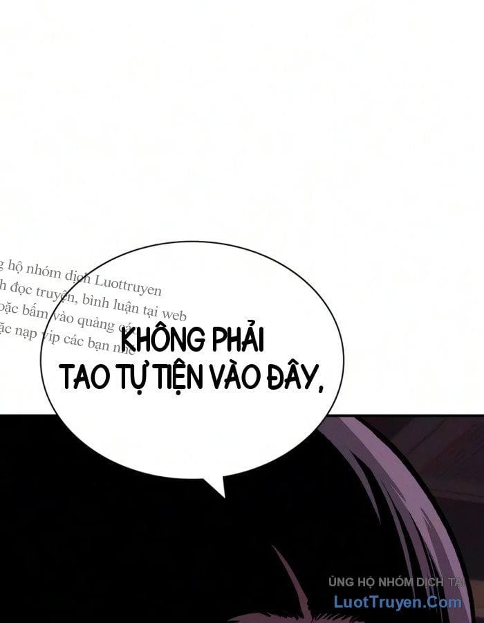 Nợ Máu Chapter 34 - Trang 33